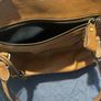 Florelie hand bag Image 3