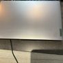 lenovo ideal pad slim 3  2months old with receipt Image 2