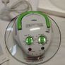 Halogen Oven Image 4