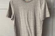 TopMan Top - Small