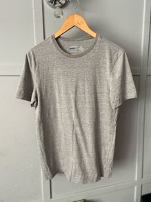 TopMan Top - Small