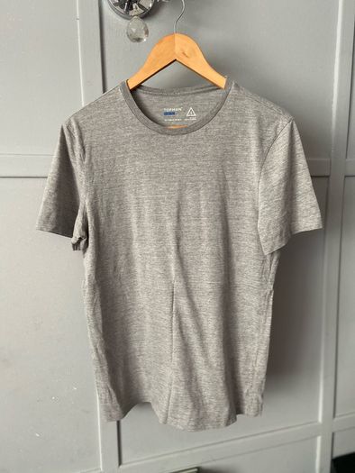 TopMan Top - Small