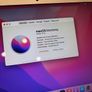 Macbook Air 11 inch Image 3