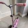 Micro Maxi Scooter Image 2
