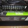 Gigabyte Geforce Rtx 3060 12 Gb Image 2