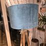 floor lamp Image 6