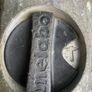 metabo Image 4