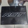rst Image 4