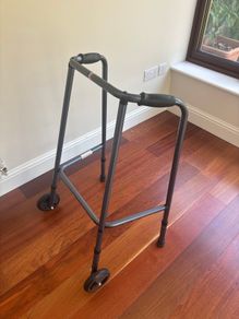Walking Frame