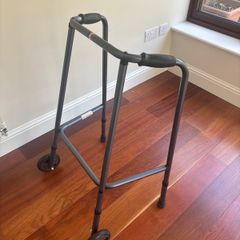 Walking Frame