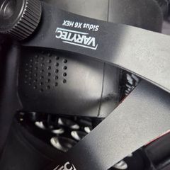 Varytec Sidus X6 Hex. X 12