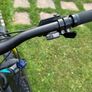 Lapierre Raid 27.5 MTB Image 7