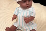 A lovely Baby Doll. (38 ) cm.