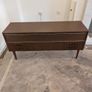 Vintage 1970s Ferguson Stereogram Console (Model 3364) - Mid-Century Modern Image 10