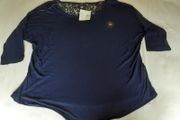 New Ladies Top