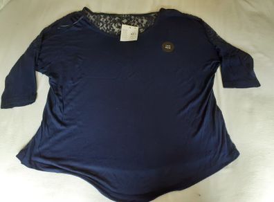New Ladies Top