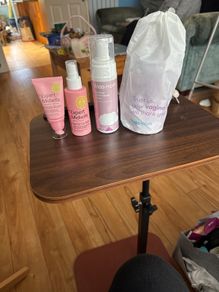 Post Pregnancy Bundle