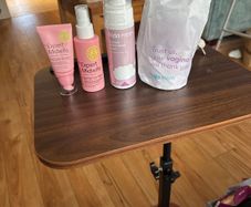 Post Pregnancy Bundle