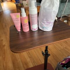 Post Pregnancy Bundle