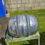 guinness keg Image 3