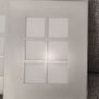 Bundle of BNWT photo frames Image 2
