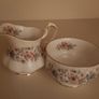 Creamer & Sugar Bowls Image 3