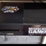 Xbox One 500GB Image 2