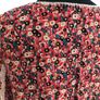 Zadig & Voltaire dress - sz 14 Image 7