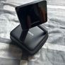 Garmin R10 Set Image 2