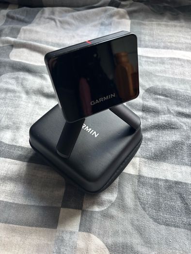 Garmin R10 Set