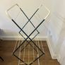 clothes drying rack Image 2