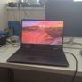 HP Envy x360 15.6 Touchscreen Laptop Image 8