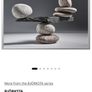IKEA Large Framed Picture Image 2