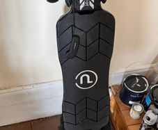 Propel Pivot GT Electric Skateboard
