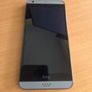 HTC Desire Unlocked - As New! Image 3