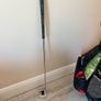 Complete Golf Set Scotty Cameron, TaylorMade Stealth M2 Rescue, Iron Set Image 6