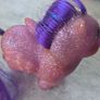 Twinkler Sparkle Ponies MLP G1 My Little Pony Image 7