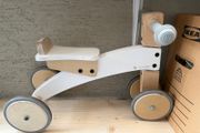 Trike