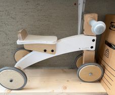 Trike