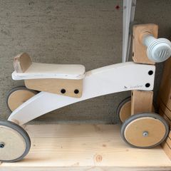 Trike