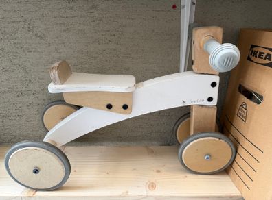 Trike