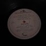 Spandau Ballet - Parade Irish pressing Image 6