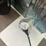 Golf Clubs Starter Image 2