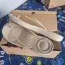 Women's Sandles Image 4