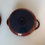 cousances (le creuset) Image 5