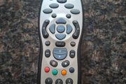 Sky Remote Original