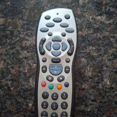 Sky Remote Original