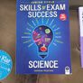 Jr cert exam revision/study guides Image 3