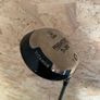 Predator 2 Lynx Golf club driver (RH) Image 2