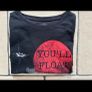 It T-shirt Xl Image 4